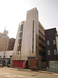 サンパール玉川 602