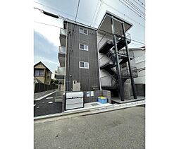リアーレ蕨 406
