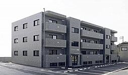 コンフォート弐番館 105