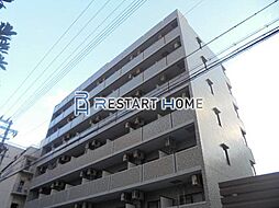 神戸市兵庫区湊川町１丁目