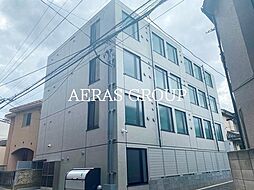 ＣＯＣＯＦＬＡＴ 阿佐ヶ谷