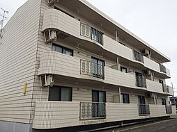 新潟市東区はなみずき１丁目