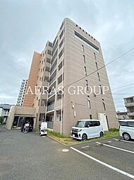 ブレクレール湘南