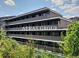 ＭＡＸＩＶ百合ヶ丘