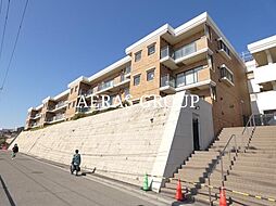 ライオンズマンション鎌倉七里ガ浜海岸