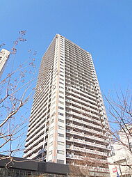 ウエルタワー深川 2106