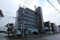 アルトゥーラケルコス 403