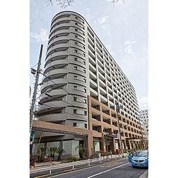 アーバンライフ月島駅前ウエスト 913