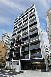 川崎市川崎区本町１丁目
