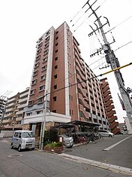 オ−レオ−ル 1004