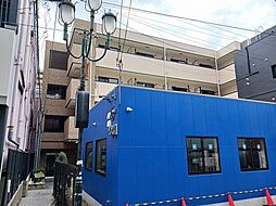 堺市堺区中瓦町１丁