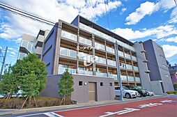 大田区多摩川１丁目