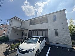 アップルハウス