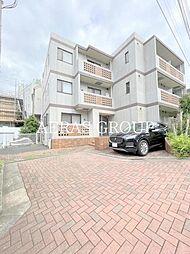 ＷＥＬＬ Ｈｏｕｓｅ 東大井