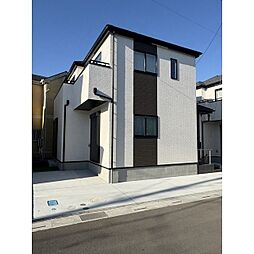 Kolet川口安行小山#03