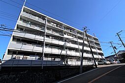 カロンズ鈴蘭台北町