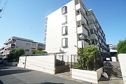 市川市末広２丁目