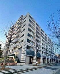 マスターアリーナ新百合ヶ丘 312