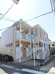 レオパレスネイバーズＮ