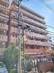 スパシエフィールドＳ新都心