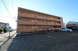 新潟市江南区梅見台２丁目