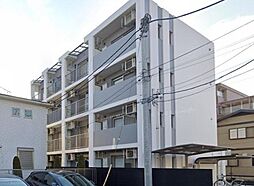 VRD橋本 202