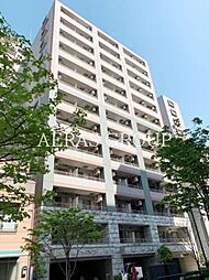 グランド・ガーラ神田