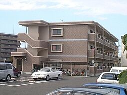 グランディール・Ｙ 304