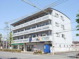 オリンピアヒルズ春日部