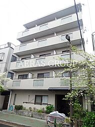 ベイグリッド潮見