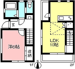 チェスハイツII