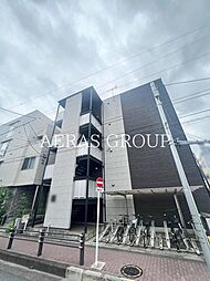 リブリ・テラス