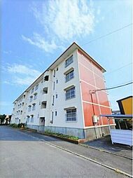 サクセスコート 207