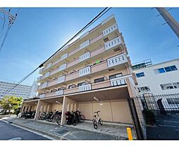 プリムヴェール 507