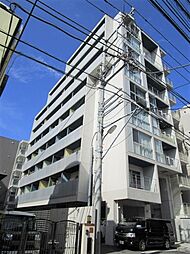 ヴァリエ原町田 309