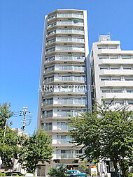 コンフォリア東池袋 901