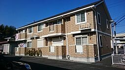 フローストIV 102