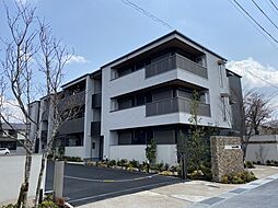 ラ・カーサドルチェ 301