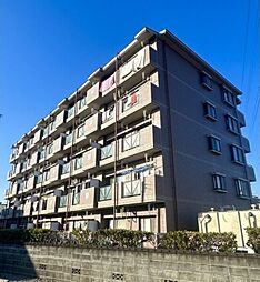 エストワン 206