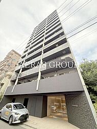 アルテシモクルセ