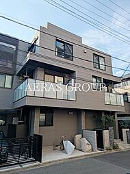 トントゥコティ