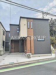 Ｋｏｌｅｔ吉野原05