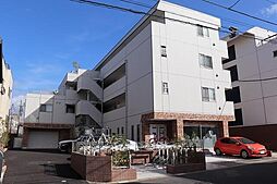 ＨＩ・ｖｉｌｌａ新検見川