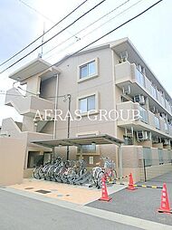 プリムラ