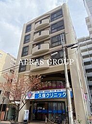 横浜コスタセイス