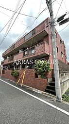 三高・サンプラザ