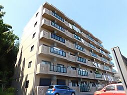 海老名市大谷北４丁目