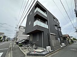 相模原市中央区すすきの町