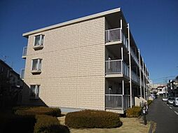 エクセルハイム 103