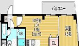 Ｃｈａｒｍａｎｔ Ｍａｉｓｏｎ